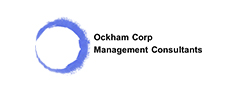 Ockham Corp