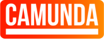 Camunda