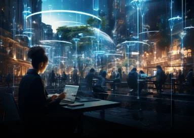 Financial Institutions