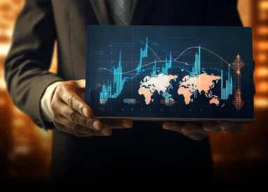 Research Organizations