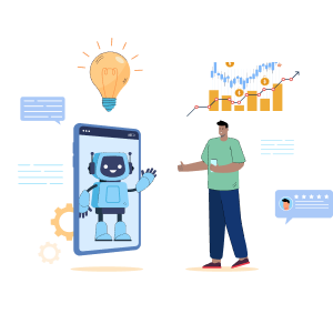 Intelligent-Assistant