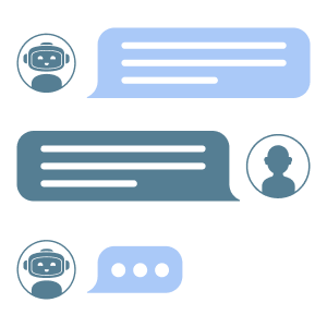 National-Language-Query