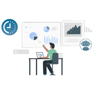 Real-Time-Interaction