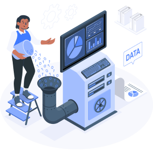 Data-Cleaning-and-Standardization