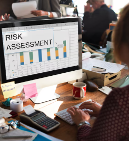 Risk-Assessment