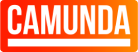 camunda-logo