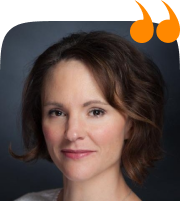 Christiana Christenson