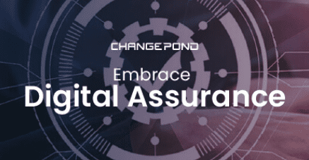 digital assurence thumbnail