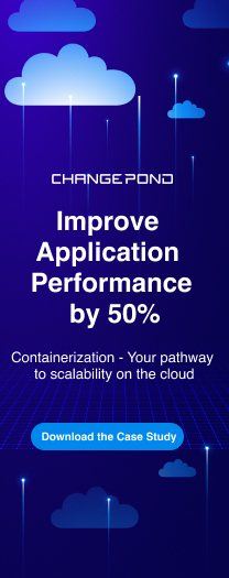 improve application performance