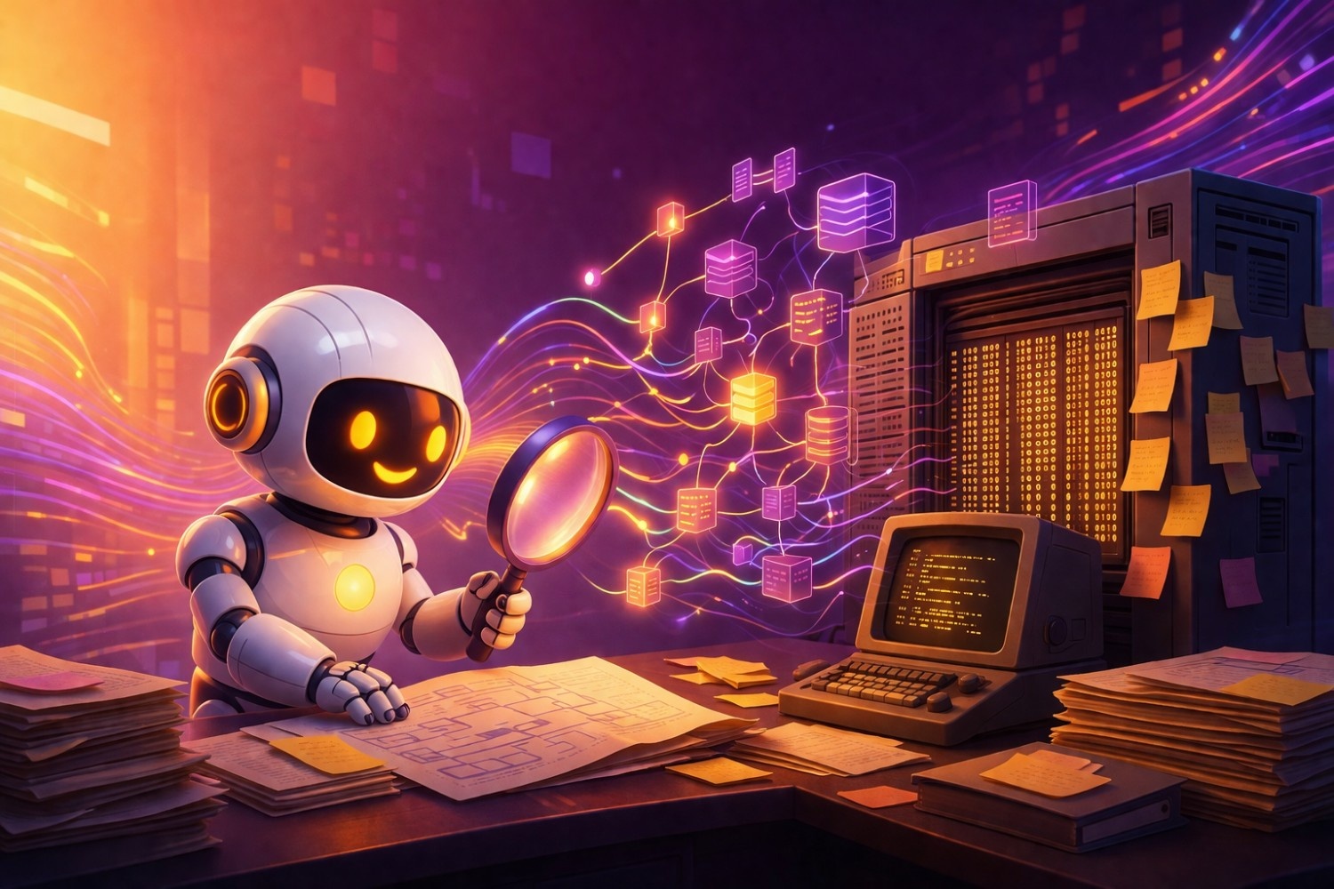 OurLegacySystemsFeatureimag