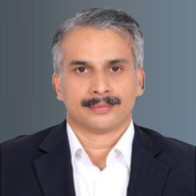 Anil Kumar