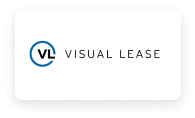 vl visual lease