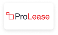 pro lease