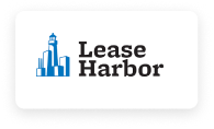 lease harbor